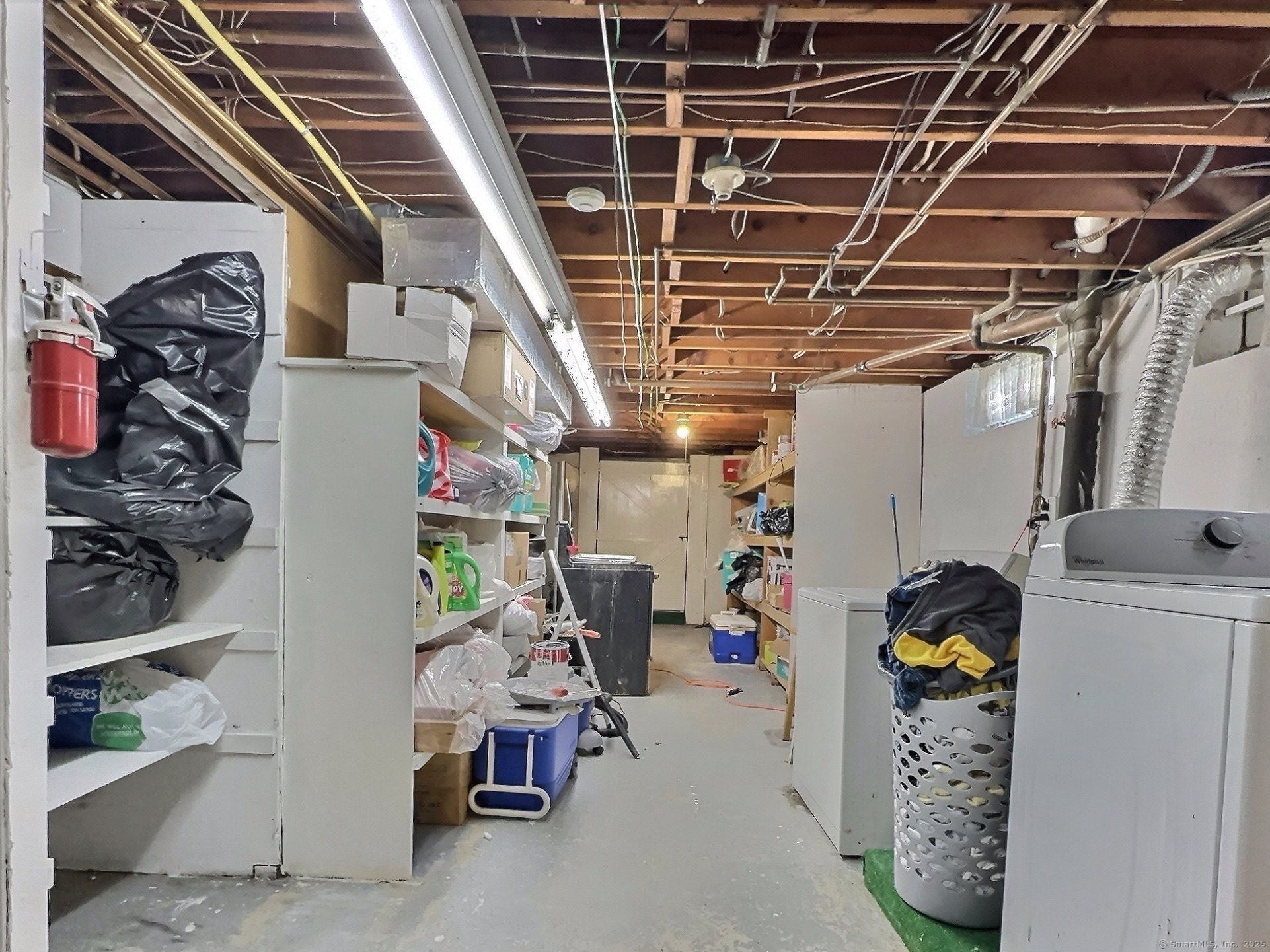 51 Milton Avenue, Waterbury, Connecticut image 13