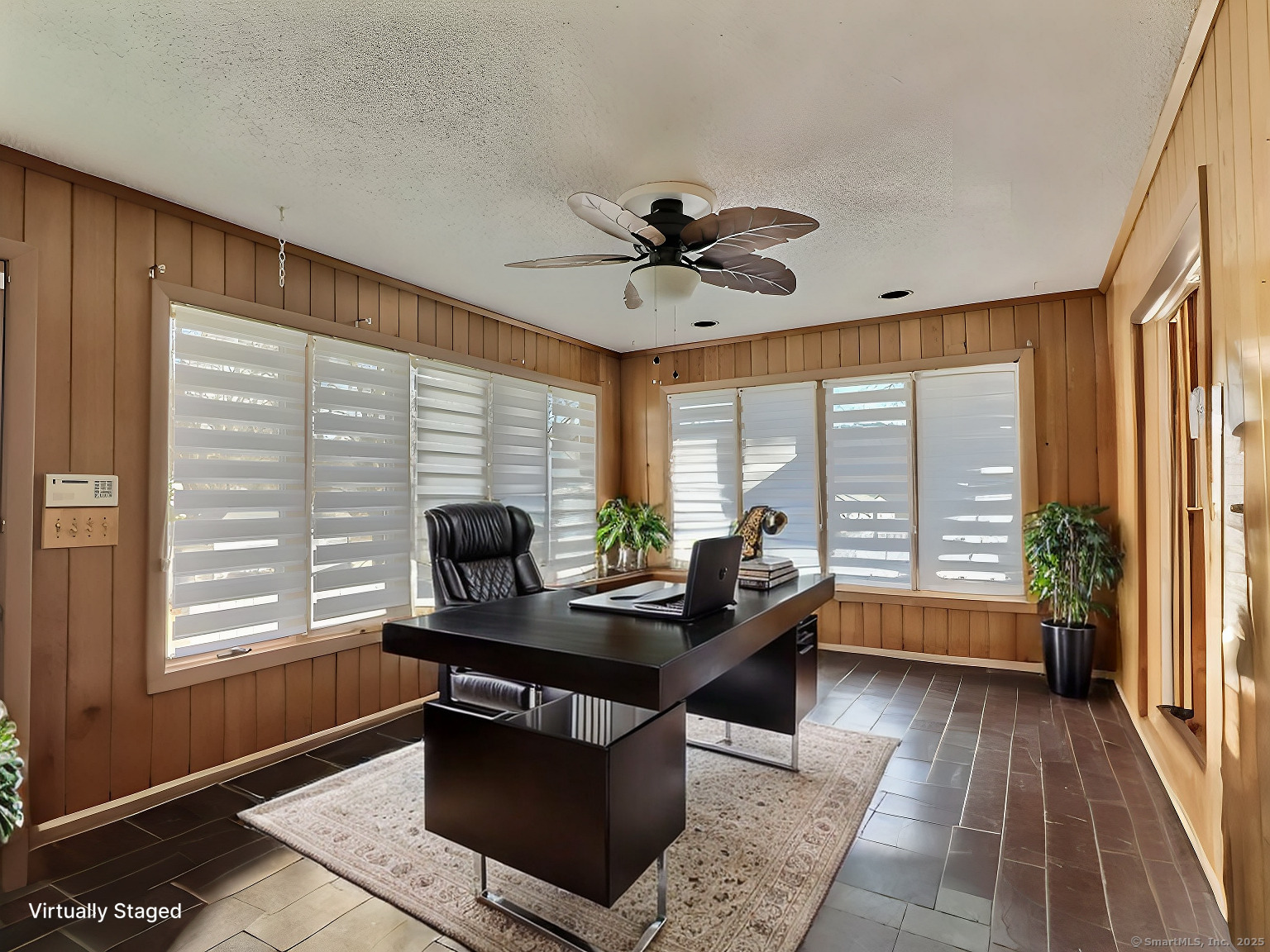 51 Milton Avenue, Waterbury, Connecticut image 15