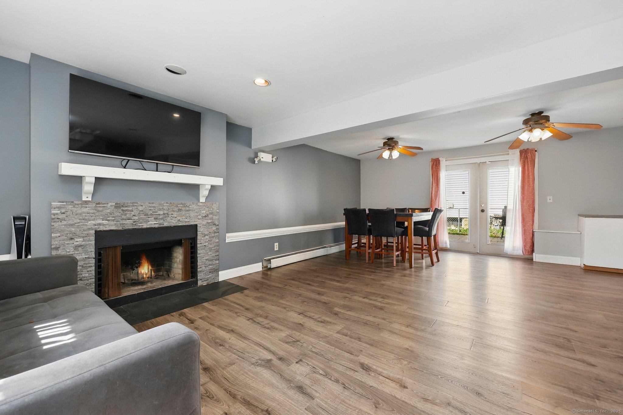 5 Stevens Street, Bridgeport, Connecticut image 14