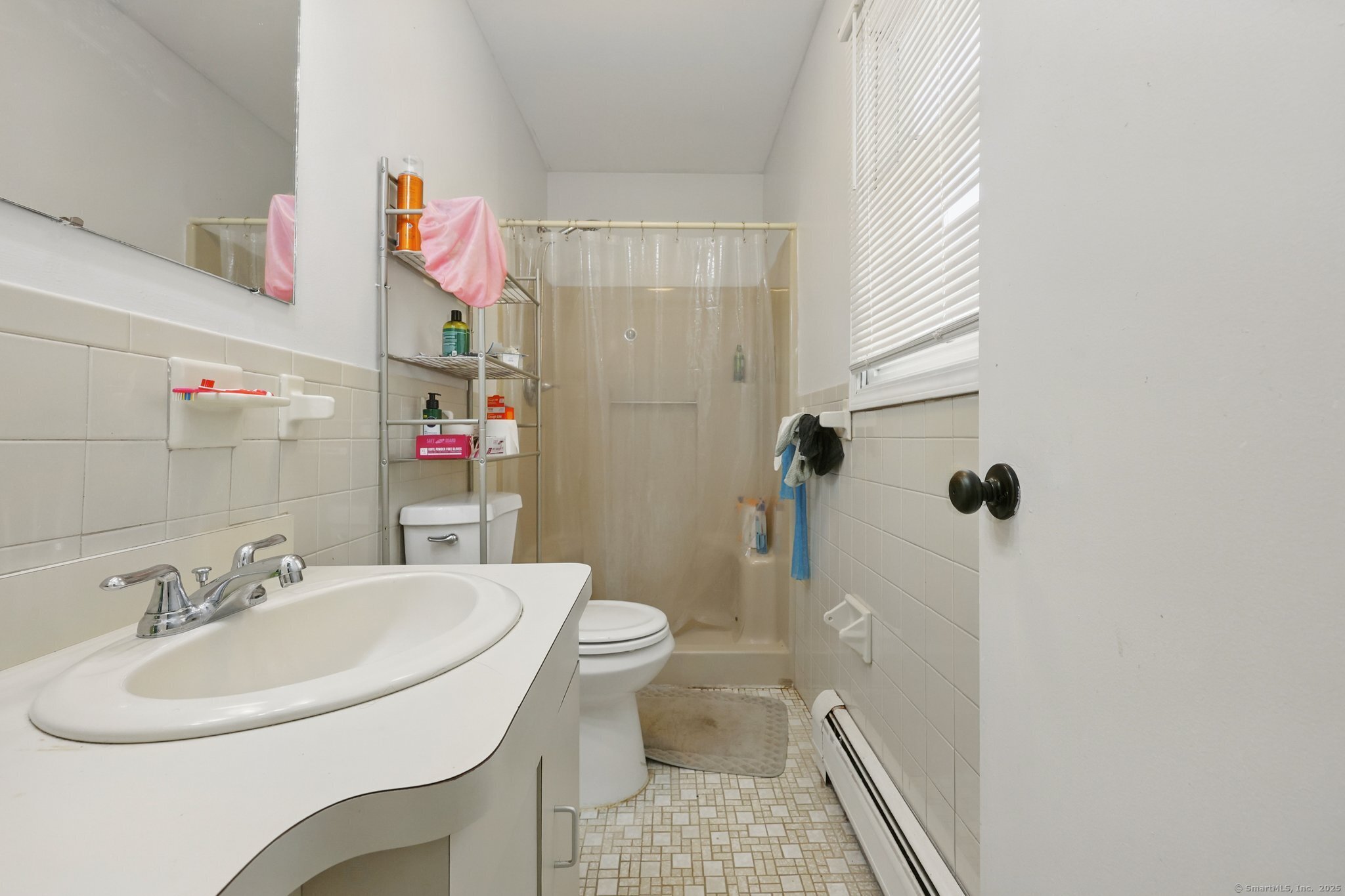 5 Stevens Street, Bridgeport, Connecticut image 12
