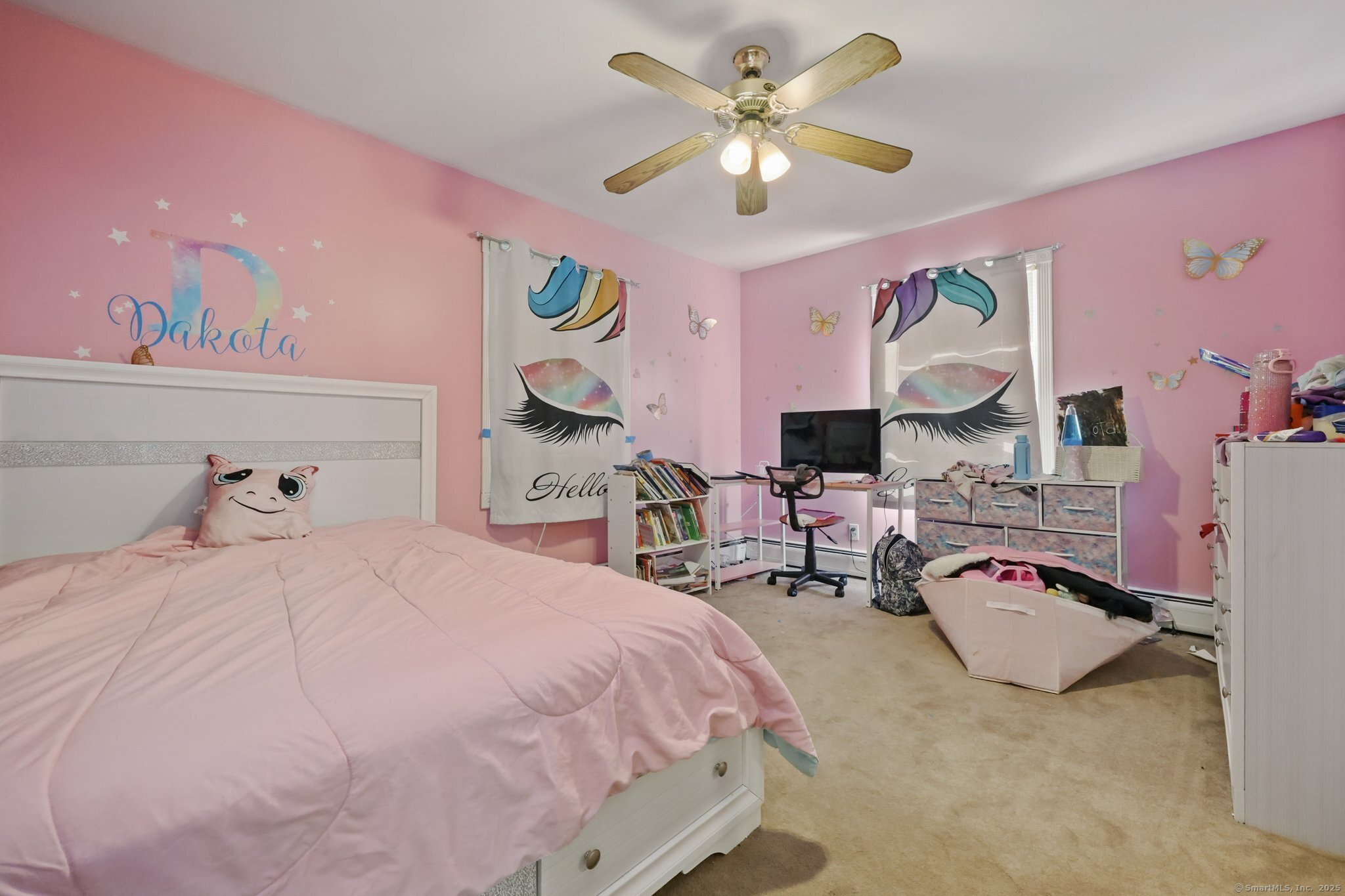 5 Stevens Street, Bridgeport, Connecticut image 9
