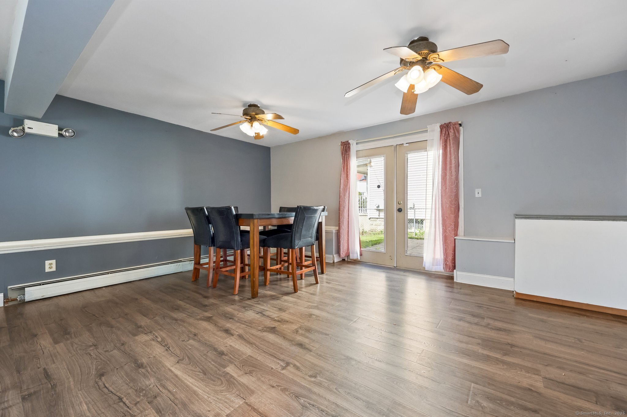 5 Stevens Street, Bridgeport, Connecticut image 15
