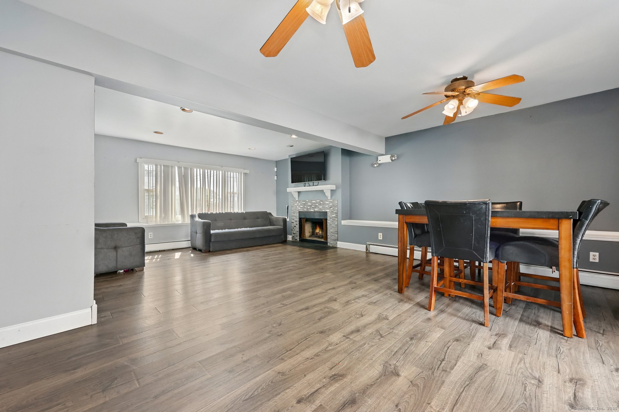 5 Stevens Street, Bridgeport, Connecticut image 16