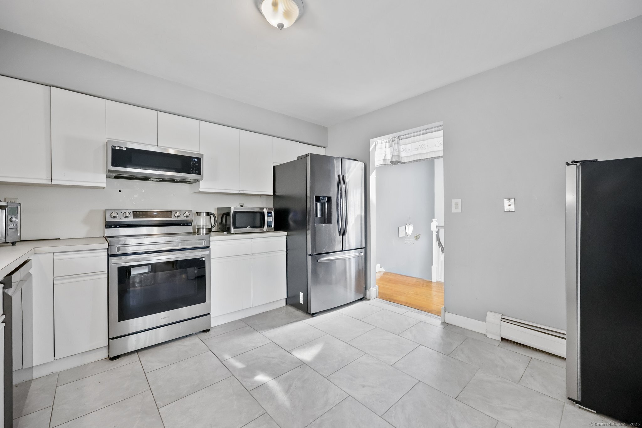 5 Stevens Street, Bridgeport, Connecticut image 6