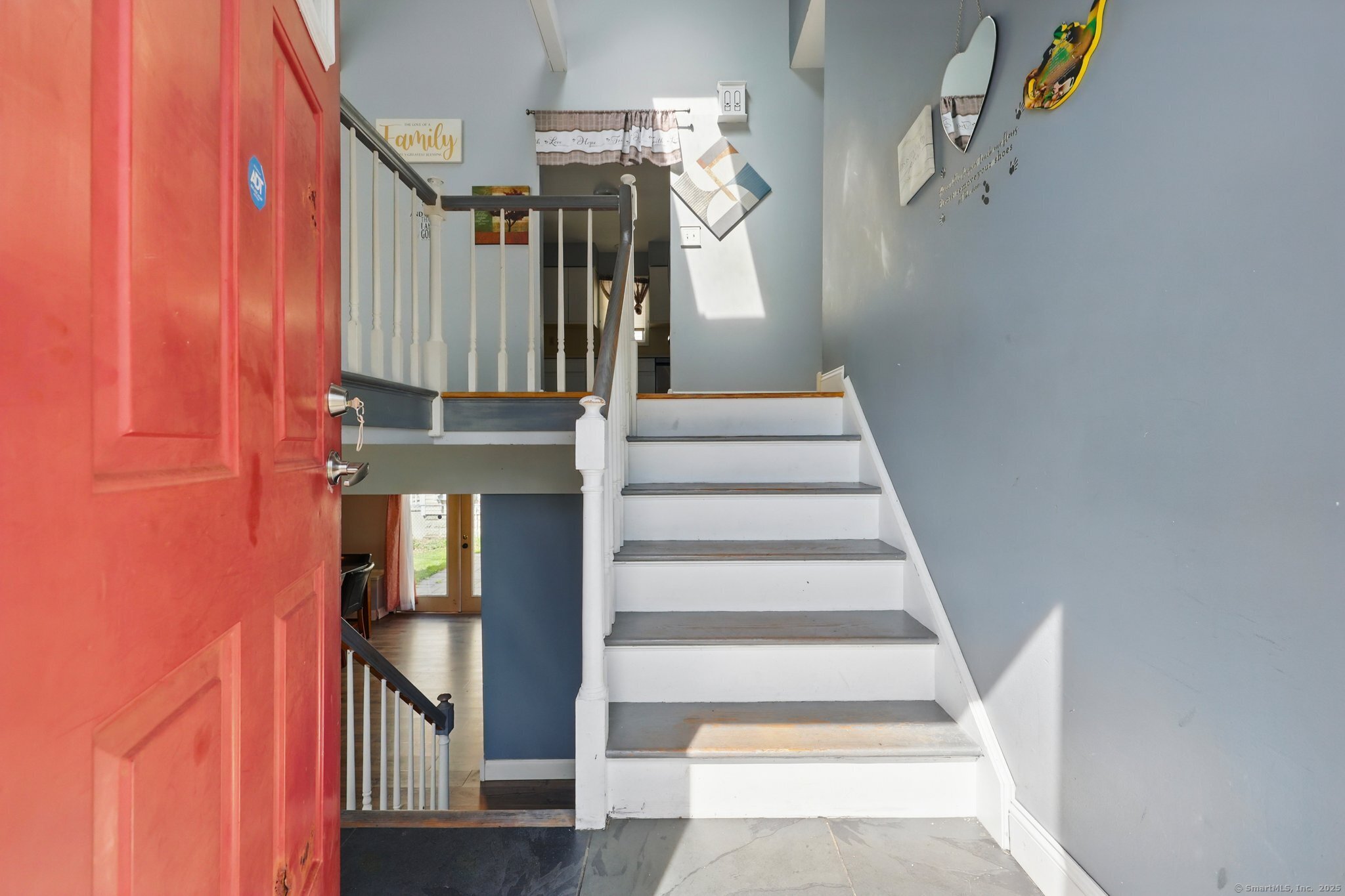 5 Stevens Street, Bridgeport, Connecticut image 2