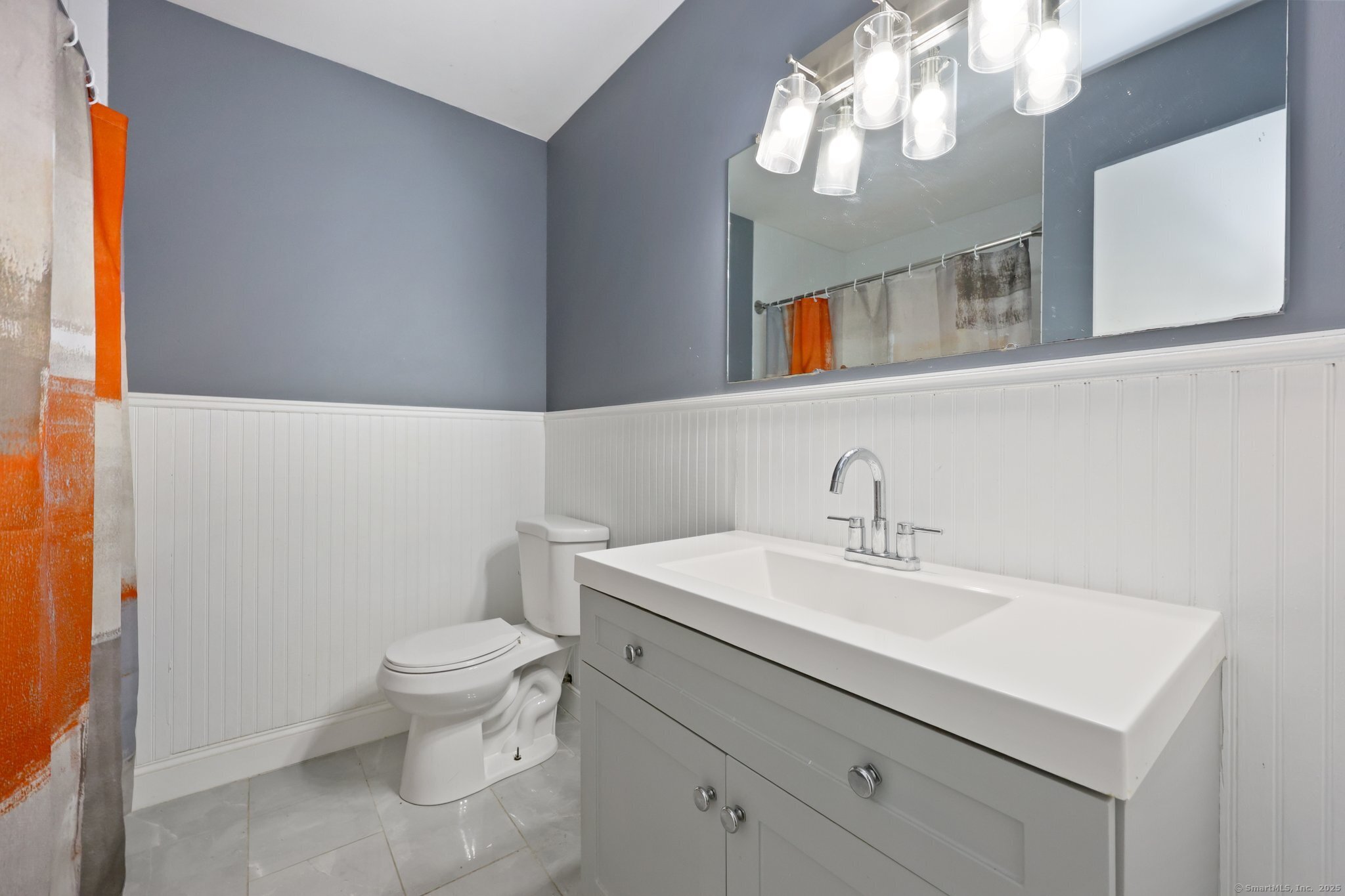 5 Stevens Street, Bridgeport, Connecticut image 11
