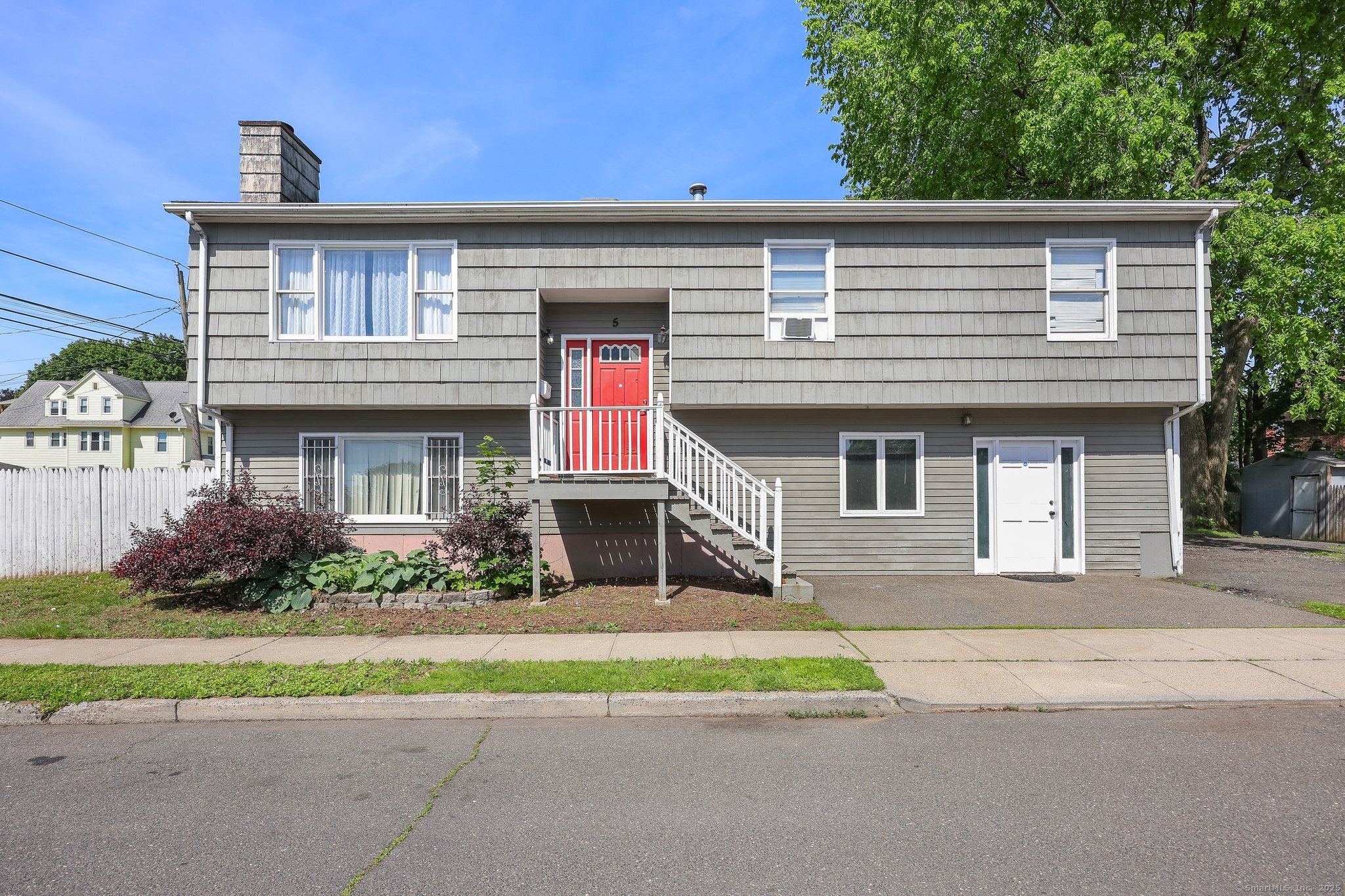 5 Stevens Street, Bridgeport, Connecticut image 1