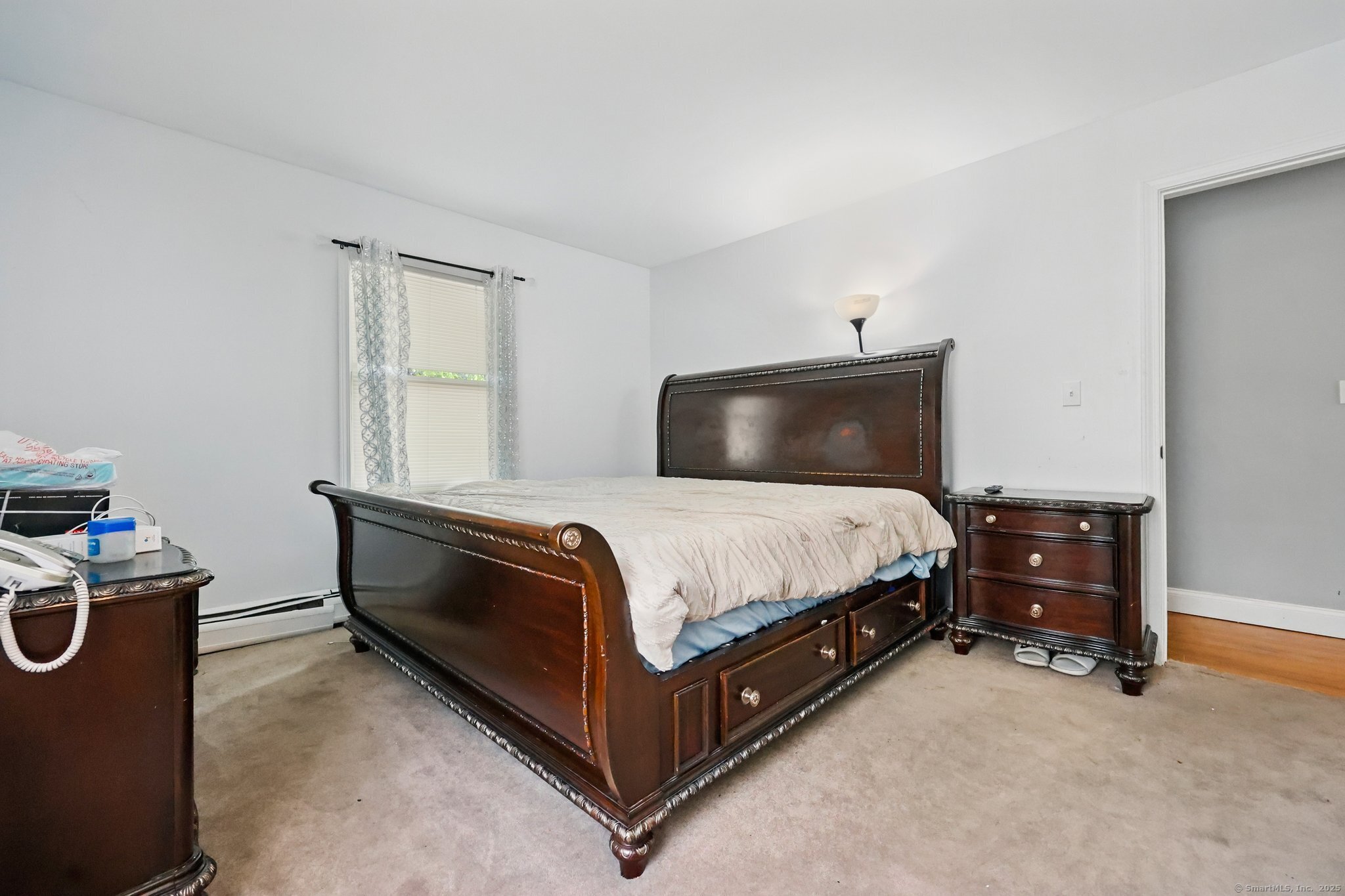 5 Stevens Street, Bridgeport, Connecticut image 8