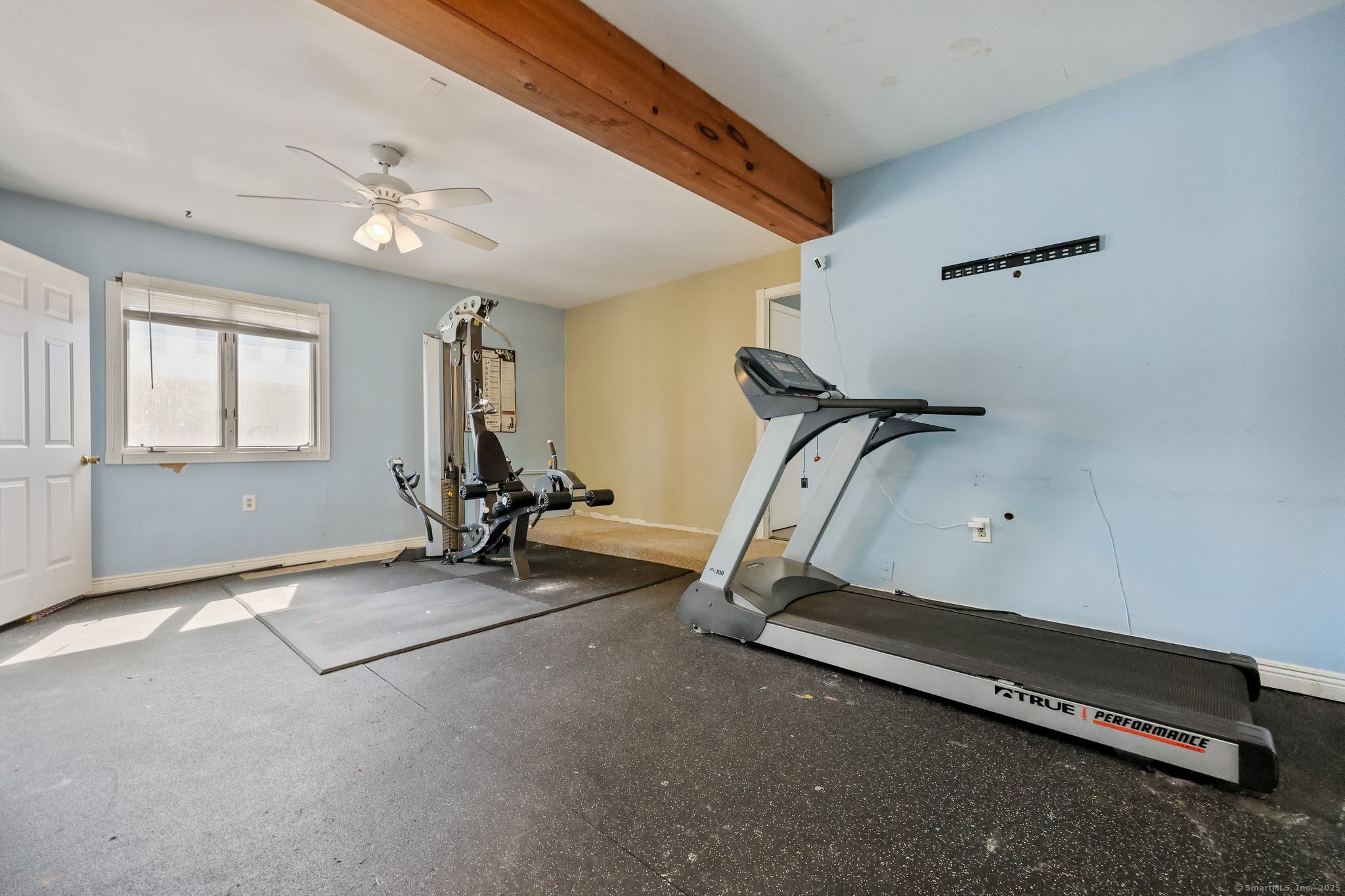 5 Stevens Street, Bridgeport, Connecticut image 19