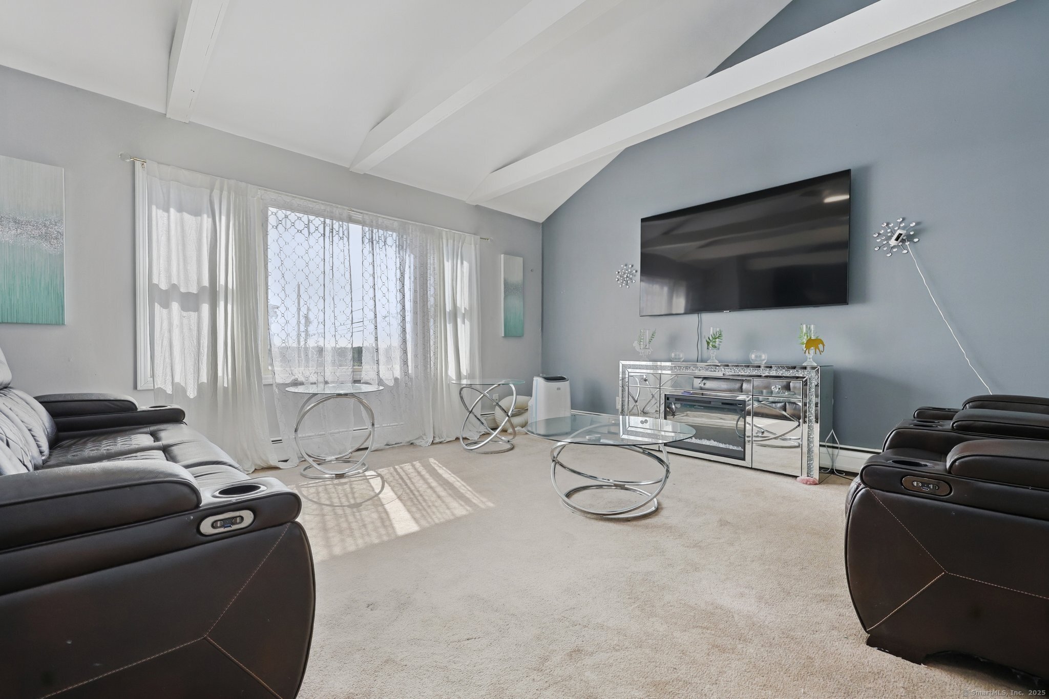 5 Stevens Street, Bridgeport, Connecticut image 3