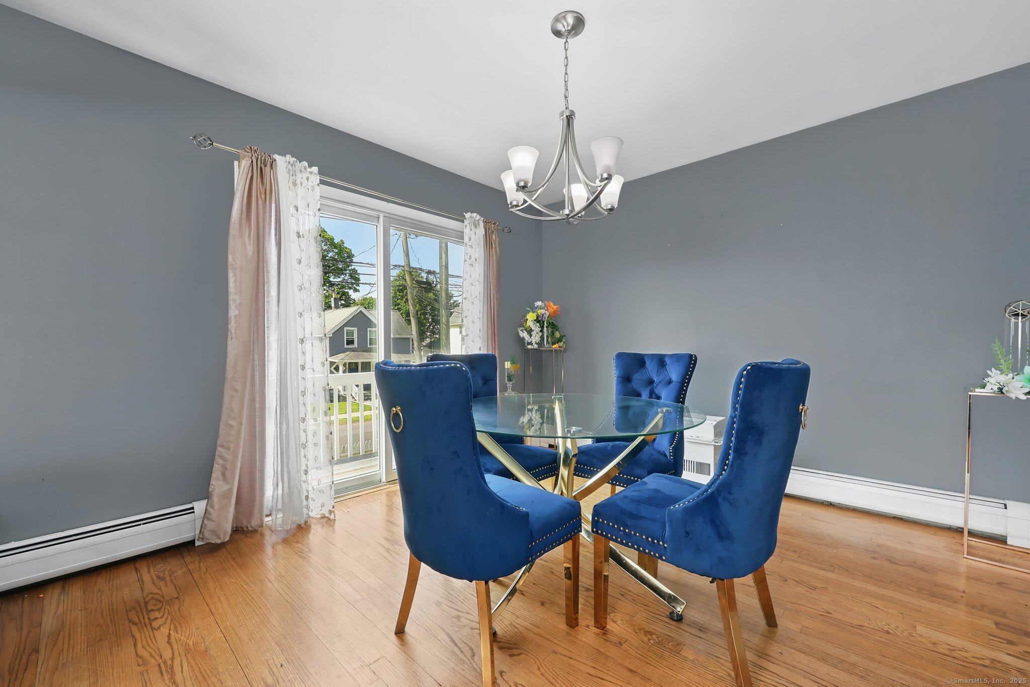 5 Stevens Street, Bridgeport, Connecticut image 5