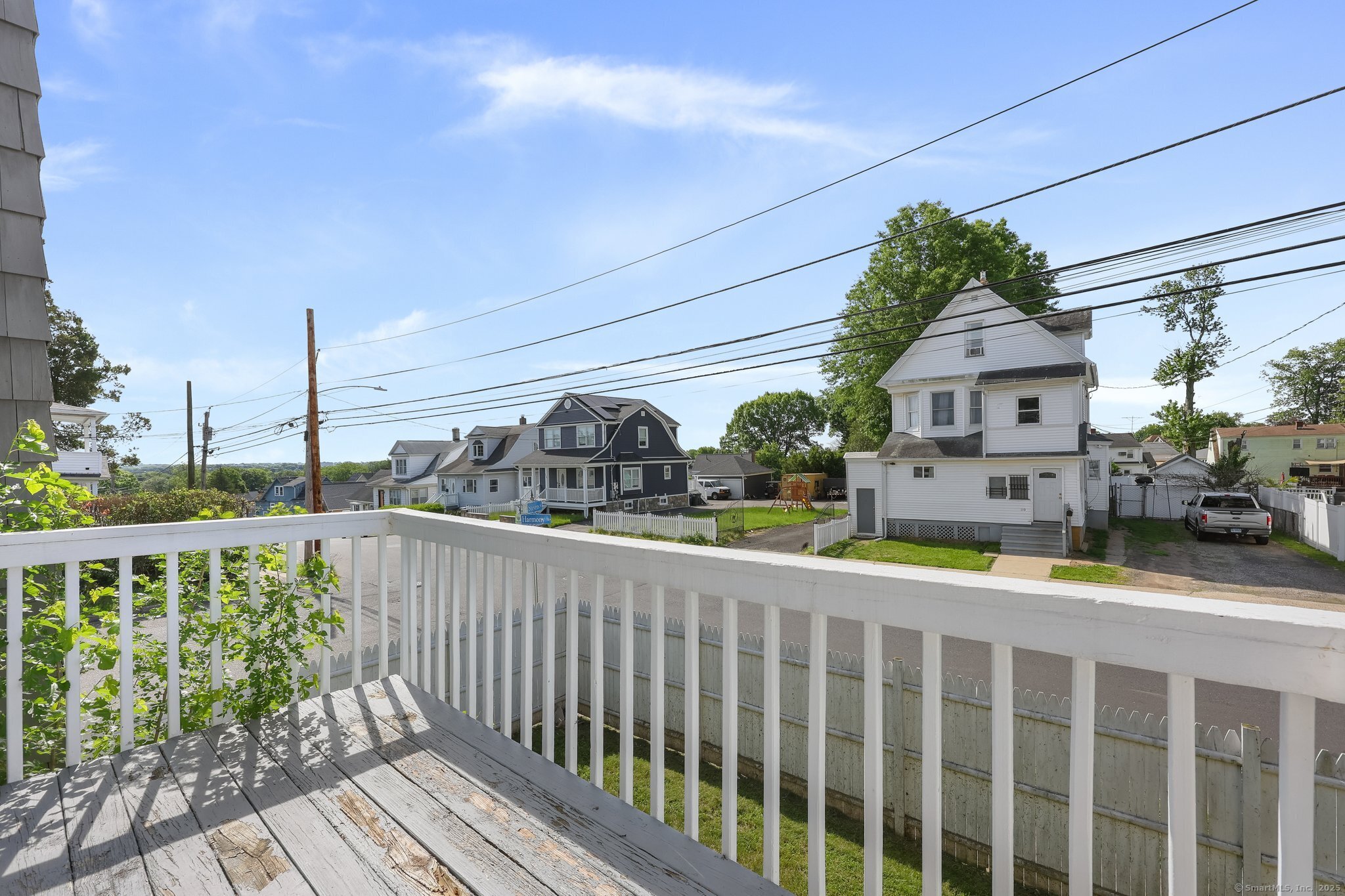 5 Stevens Street, Bridgeport, Connecticut image 21