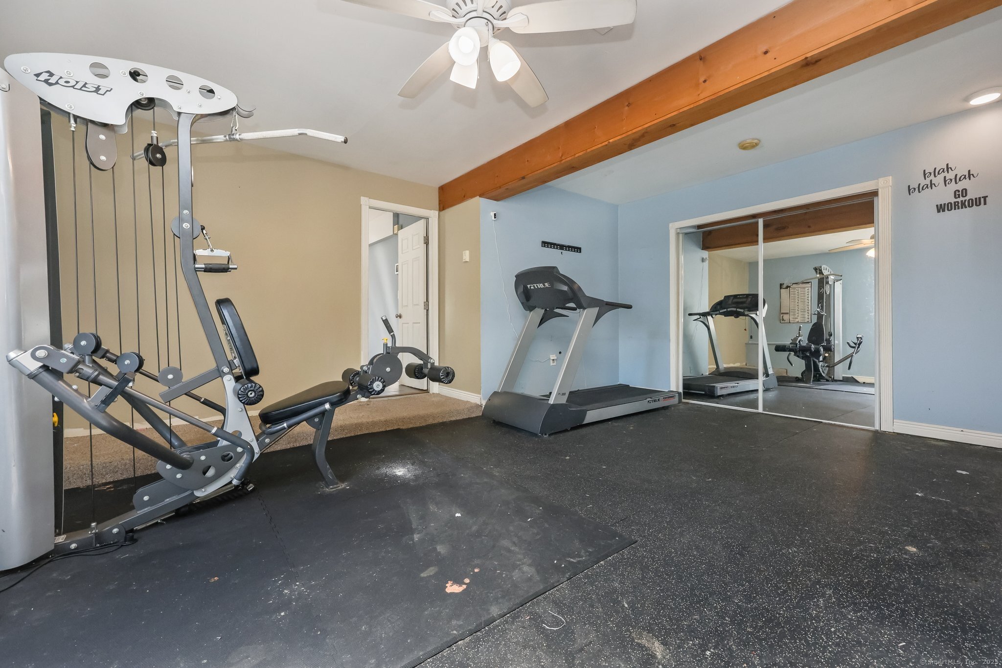 5 Stevens Street, Bridgeport, Connecticut image 20