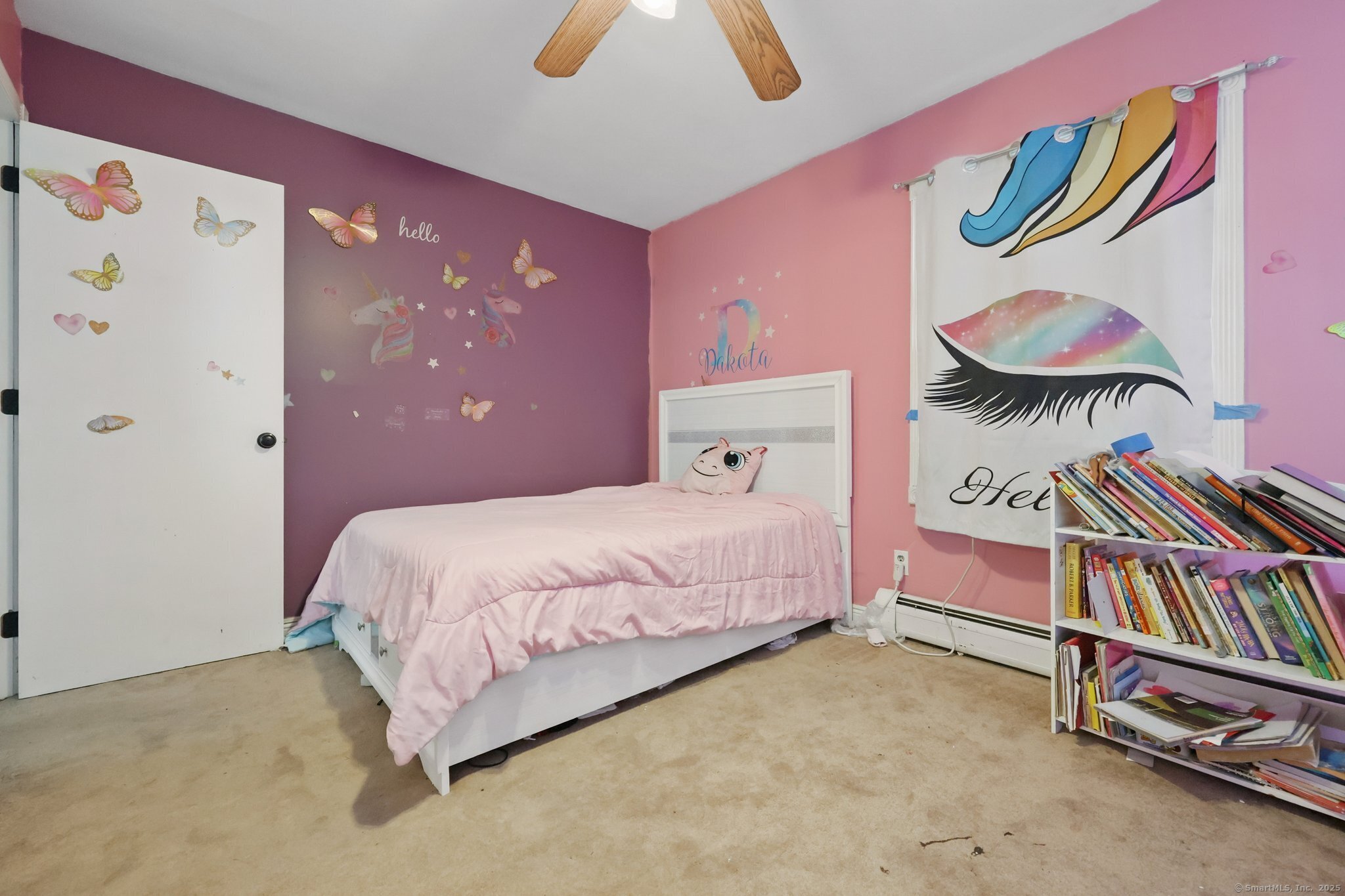 5 Stevens Street, Bridgeport, Connecticut image 10
