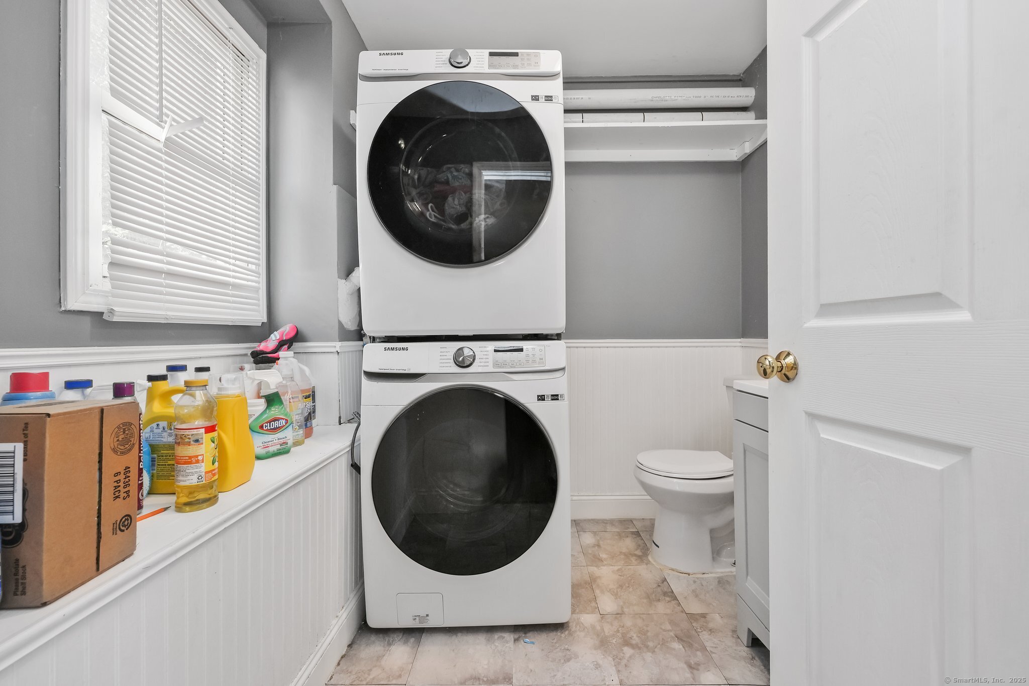 5 Stevens Street, Bridgeport, Connecticut image 18