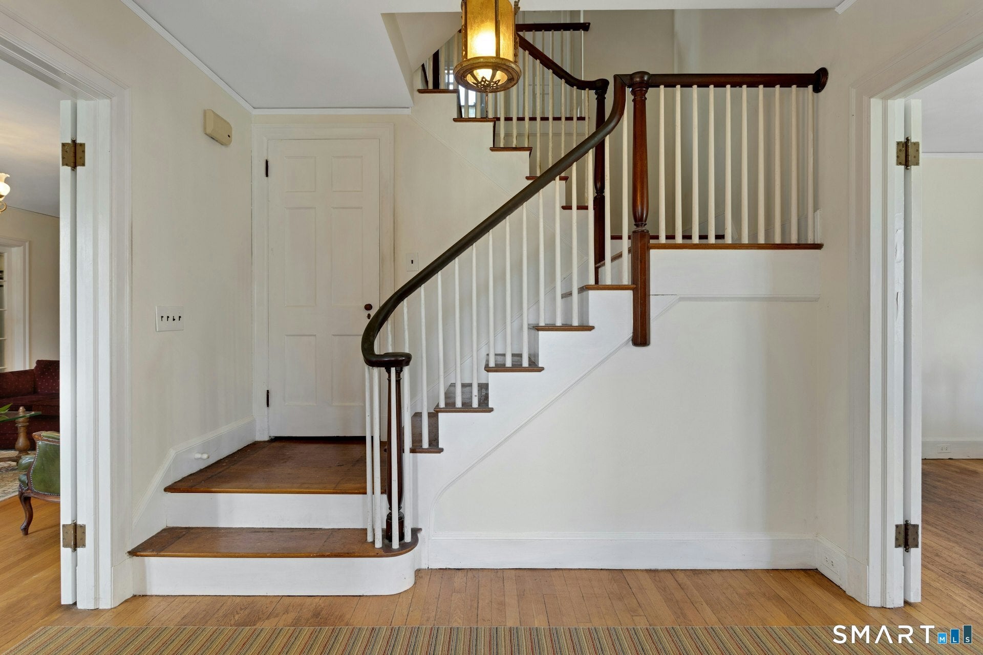 172 Fifth Street