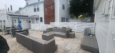 41 Valley Road Greenwich CT 06807