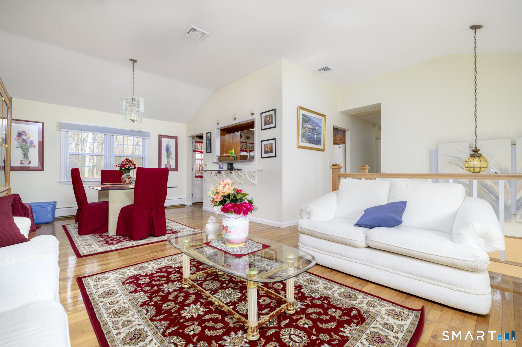 43 Hidden Brook Drive