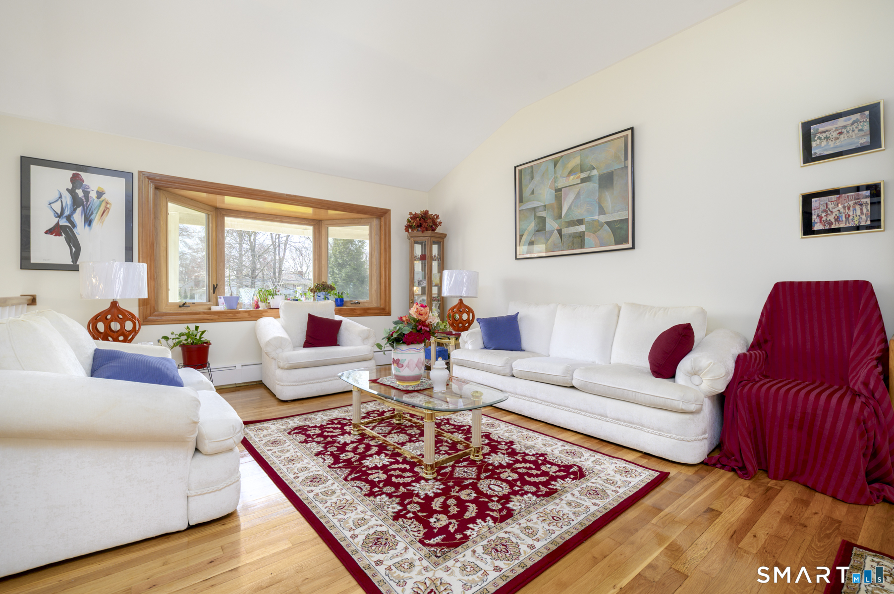 43 Hidden Brook Drive