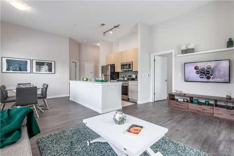 Tiny photo for 300 Glover Avenue #A142, Norwalk, CT 06850 (MLS # 24170140)