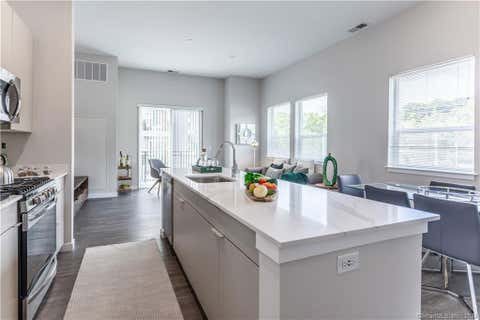 Tiny photo for 300 Glover Avenue #A142, Norwalk, CT 06850 (MLS # 24170140)