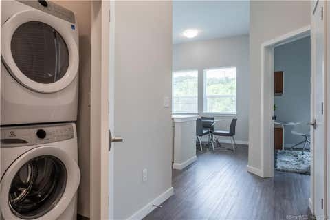 Tiny photo for 300 Glover Avenue #A142, Norwalk, CT 06850 (MLS # 24170140)