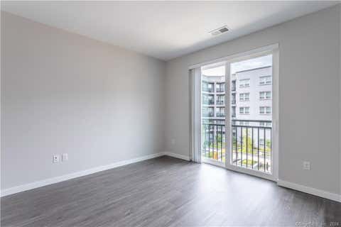 Tiny photo for 300 Glover Avenue #A142, Norwalk, CT 06850 (MLS # 24170140)
