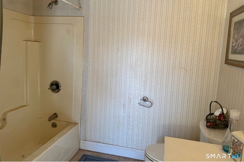 Tiny photo for 54 Steep Hill Road, Fairfield, CT 06890 (MLS # 24217015)