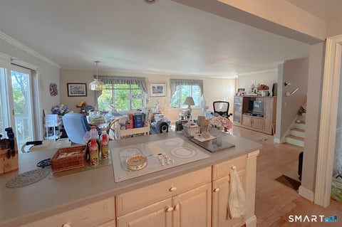 Tiny photo for 54 Steep Hill Road, Fairfield, CT 06890 (MLS # 24217015)