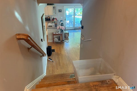 Tiny photo for 54 Steep Hill Road, Fairfield, CT 06890 (MLS # 24217015)