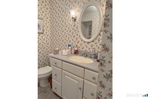 Tiny photo for 54 Steep Hill Road, Fairfield, CT 06890 (MLS # 24217015)