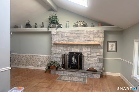 Tiny photo for 54 Steep Hill Road, Fairfield, CT 06890 (MLS # 24217015)