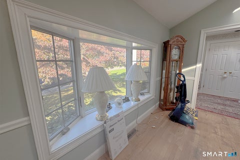 Tiny photo for 54 Steep Hill Road, Fairfield, CT 06890 (MLS # 24217015)