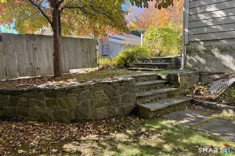 Tiny photo for 54 Steep Hill Road, Fairfield, CT 06890 (MLS # 24217015)