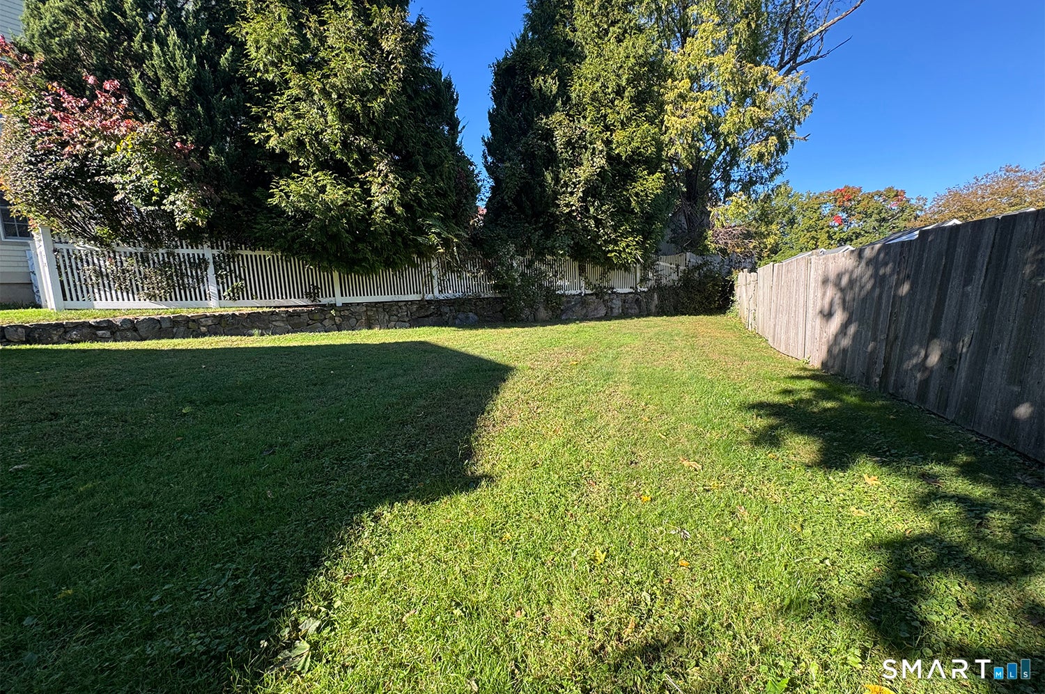 54 Steep Hill Road