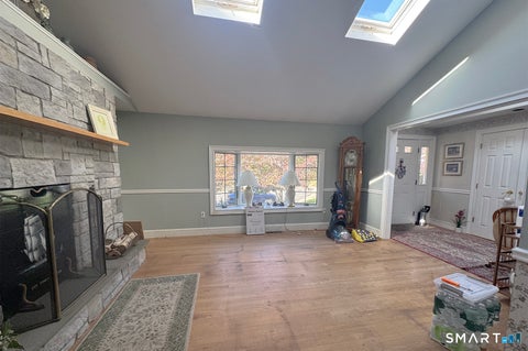 Tiny photo for 54 Steep Hill Road, Fairfield, CT 06890 (MLS # 24217015)