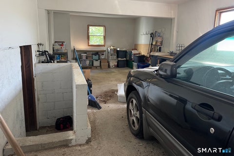 Tiny photo for 54 Steep Hill Road, Fairfield, CT 06890 (MLS # 24217015)