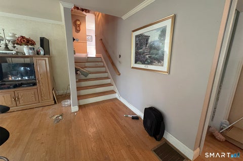 Tiny photo for 54 Steep Hill Road, Fairfield, CT 06890 (MLS # 24217015)