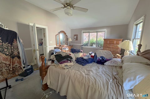 Tiny photo for 54 Steep Hill Road, Fairfield, CT 06890 (MLS # 24217015)
