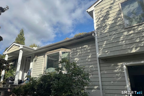 Tiny photo for 54 Steep Hill Road, Fairfield, CT 06890 (MLS # 24217015)