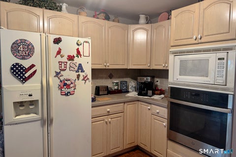 Tiny photo for 54 Steep Hill Road, Fairfield, CT 06890 (MLS # 24217015)