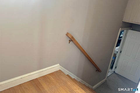 Tiny photo for 54 Steep Hill Road, Fairfield, CT 06890 (MLS # 24217015)
