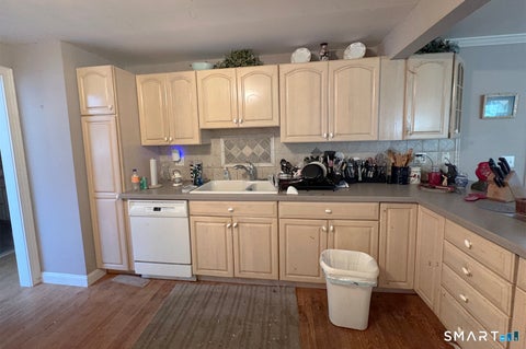 Tiny photo for 54 Steep Hill Road, Fairfield, CT 06890 (MLS # 24217015)