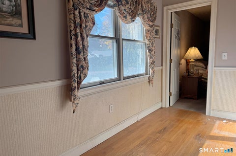 Tiny photo for 54 Steep Hill Road, Fairfield, CT 06890 (MLS # 24217015)
