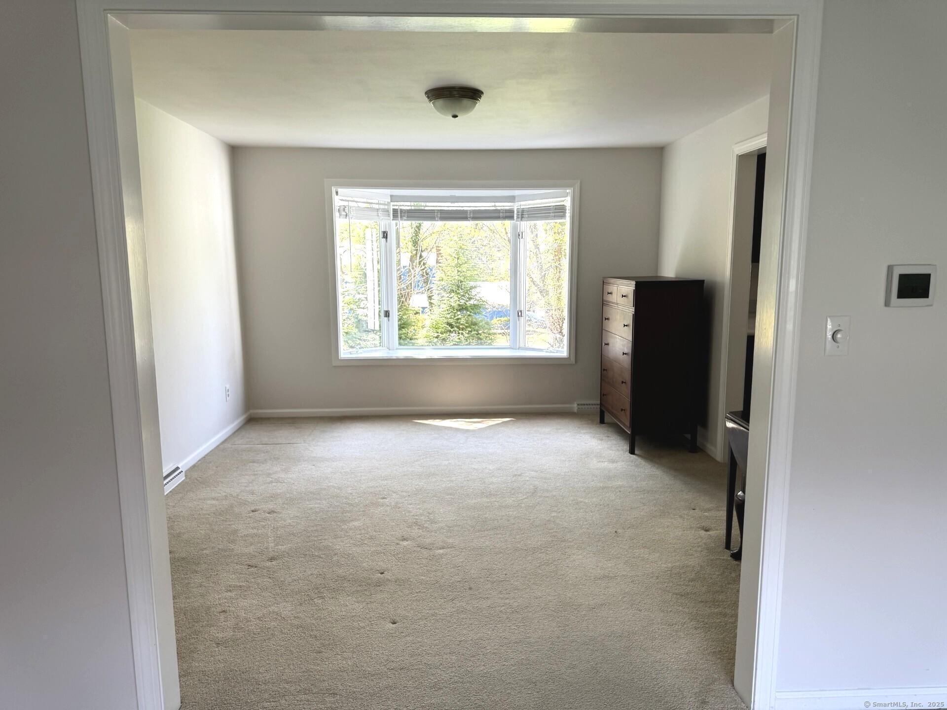 24 Abby Lane, Hamden, Connecticut image 12