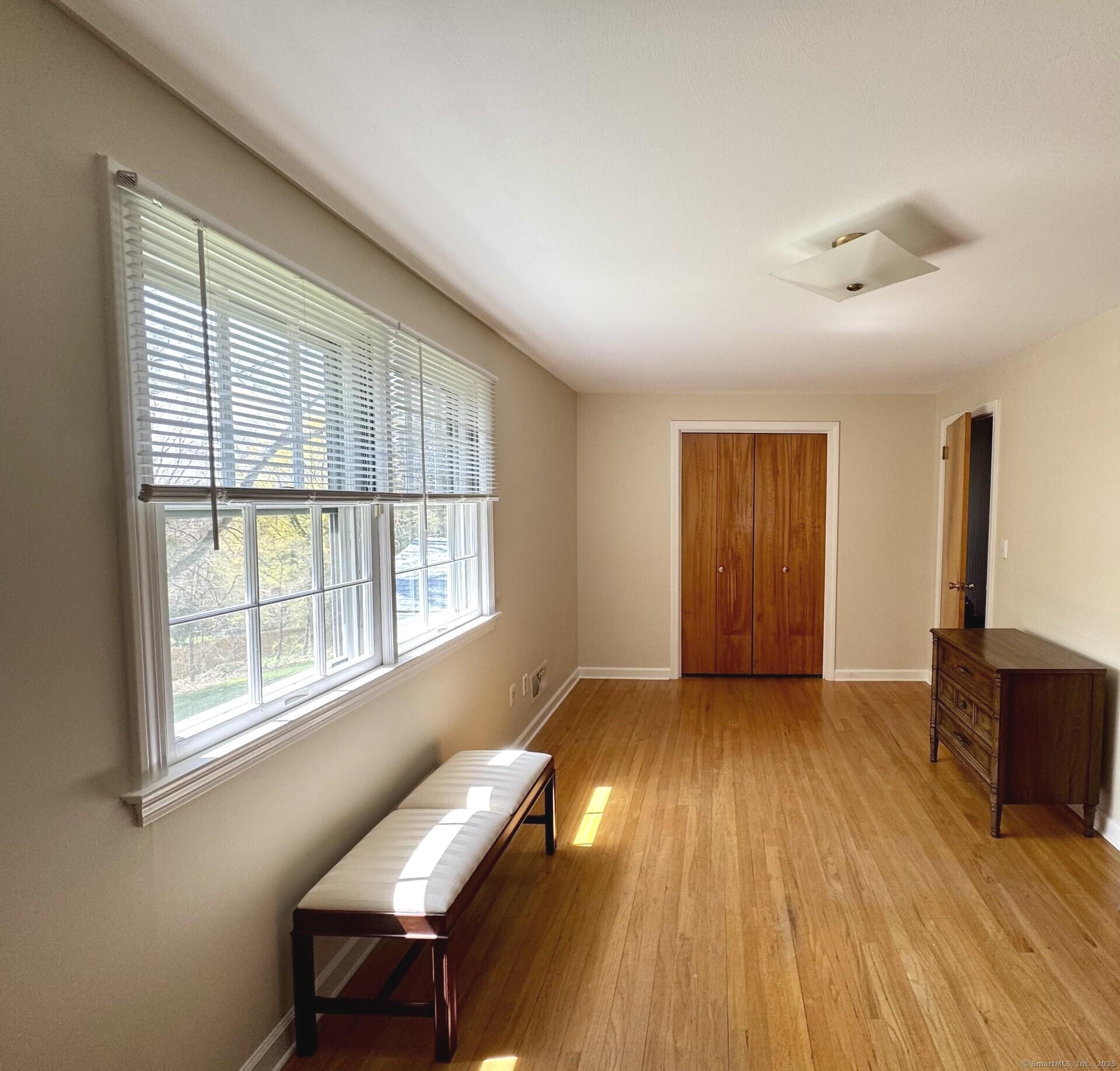 24 Abby Lane, Hamden, Connecticut image 25