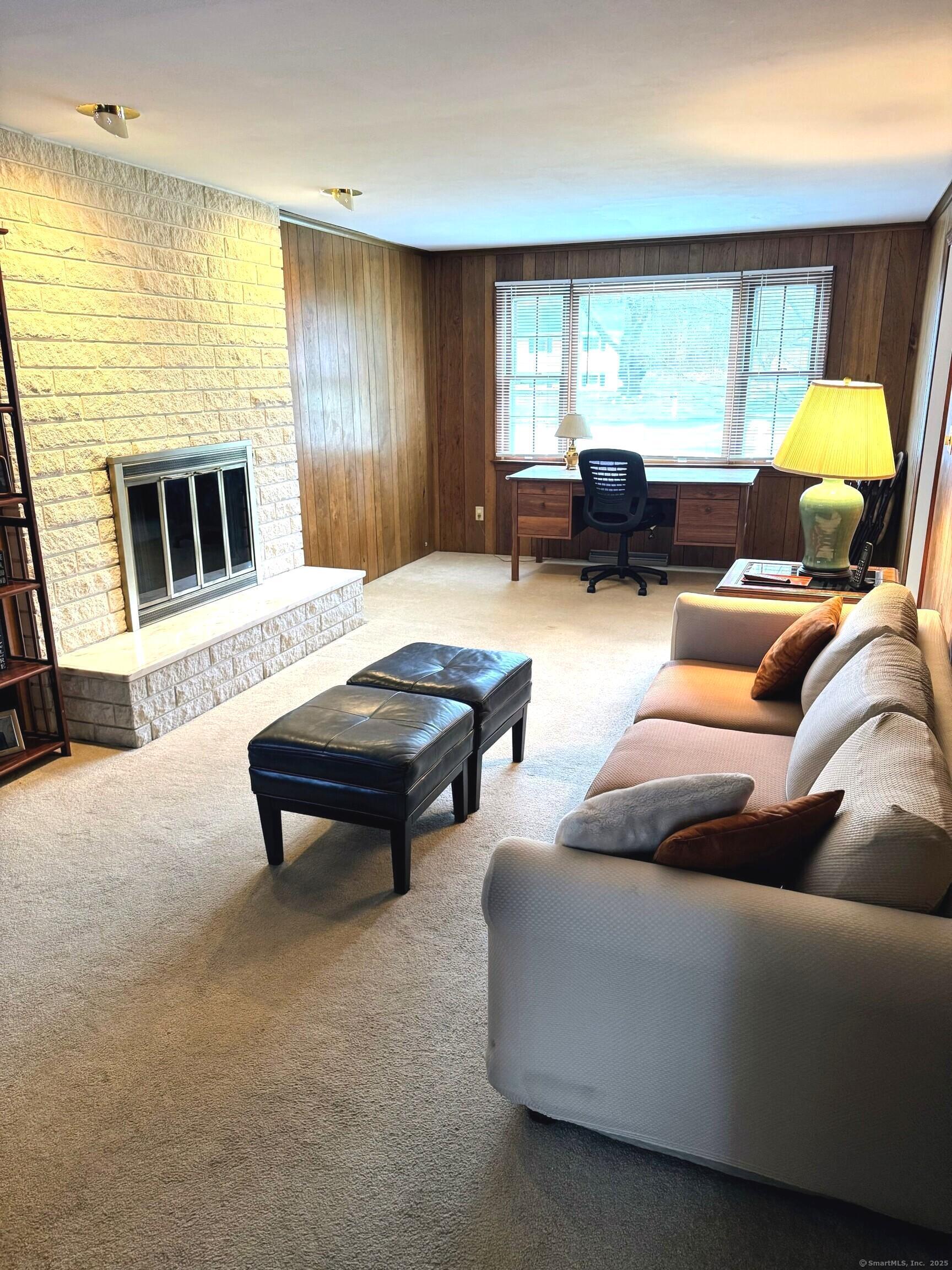 24 Abby Lane, Hamden, Connecticut image 7