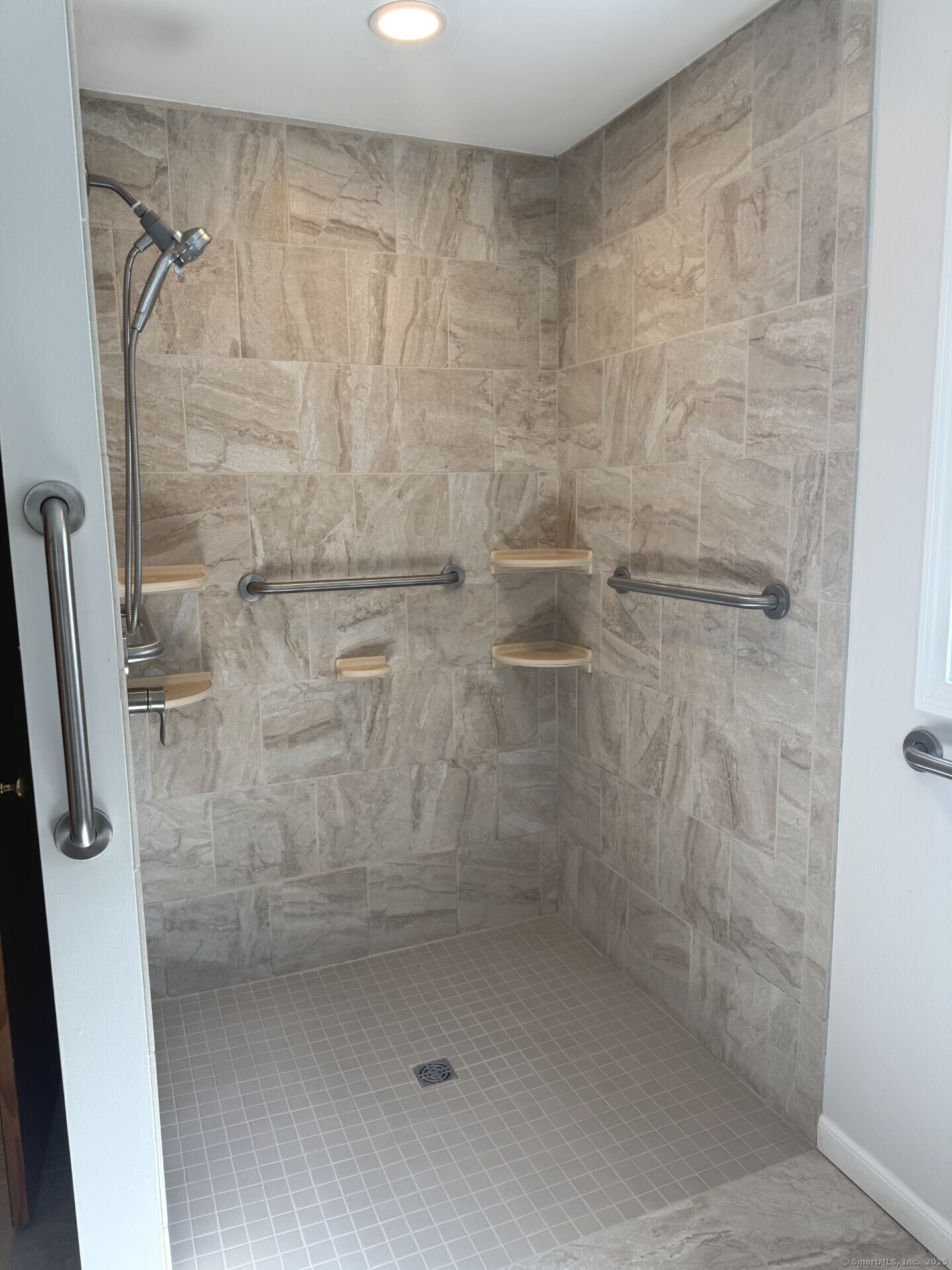 24 Abby Lane, Hamden, Connecticut image 17