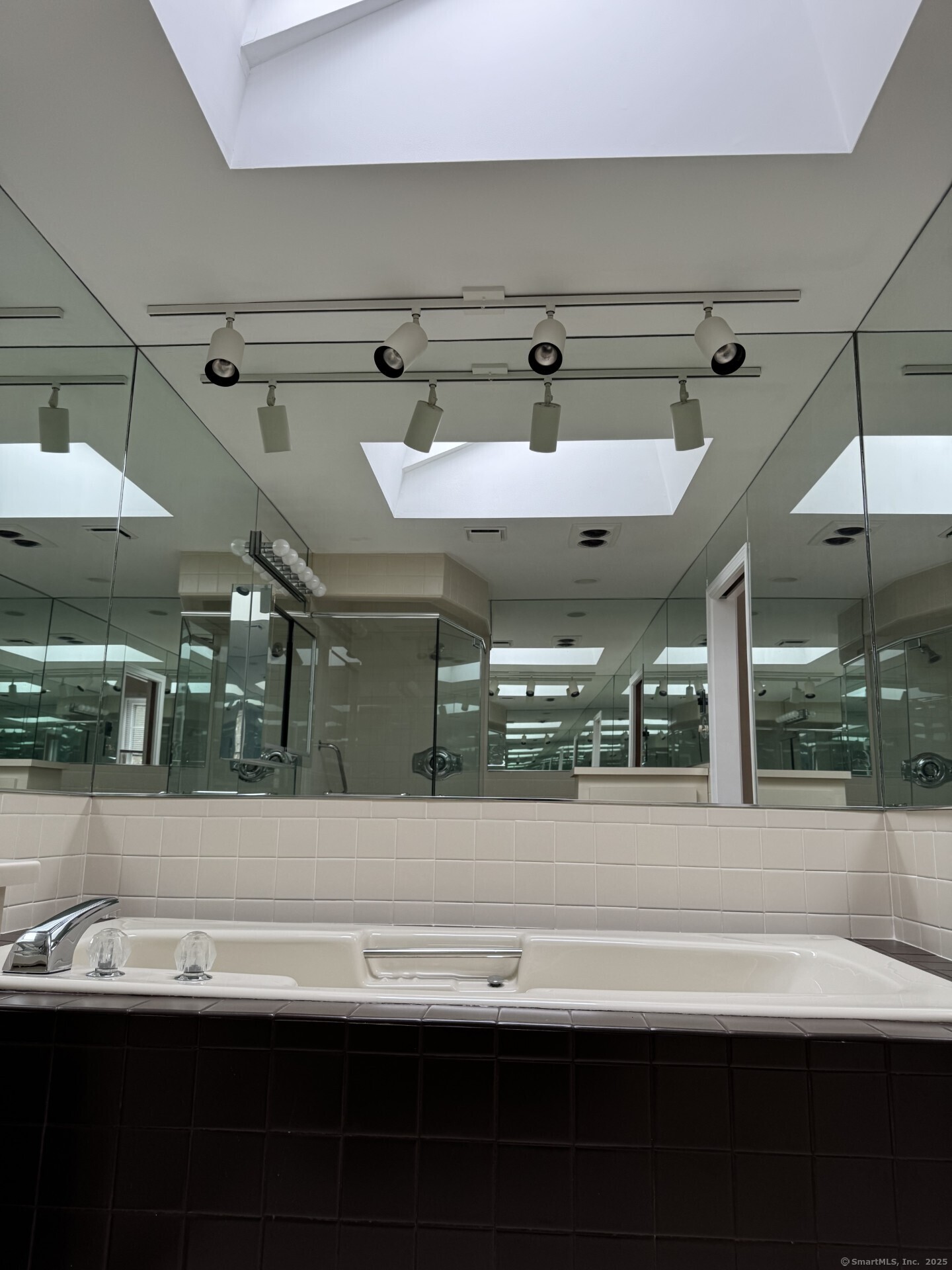 24 Abby Lane, Hamden, Connecticut image 21