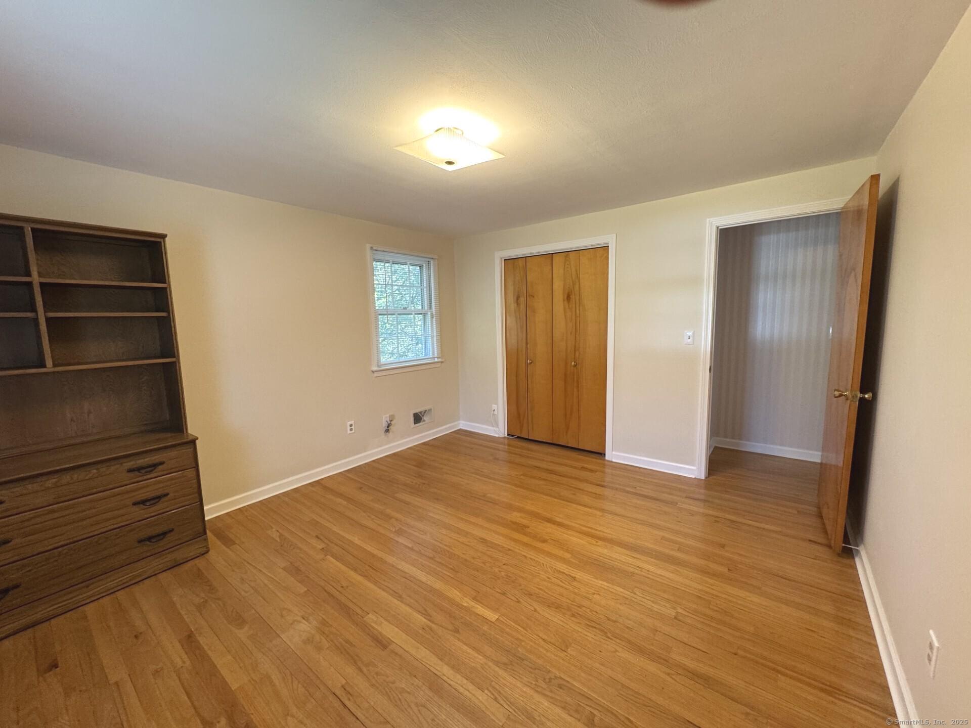 24 Abby Lane, Hamden, Connecticut image 29